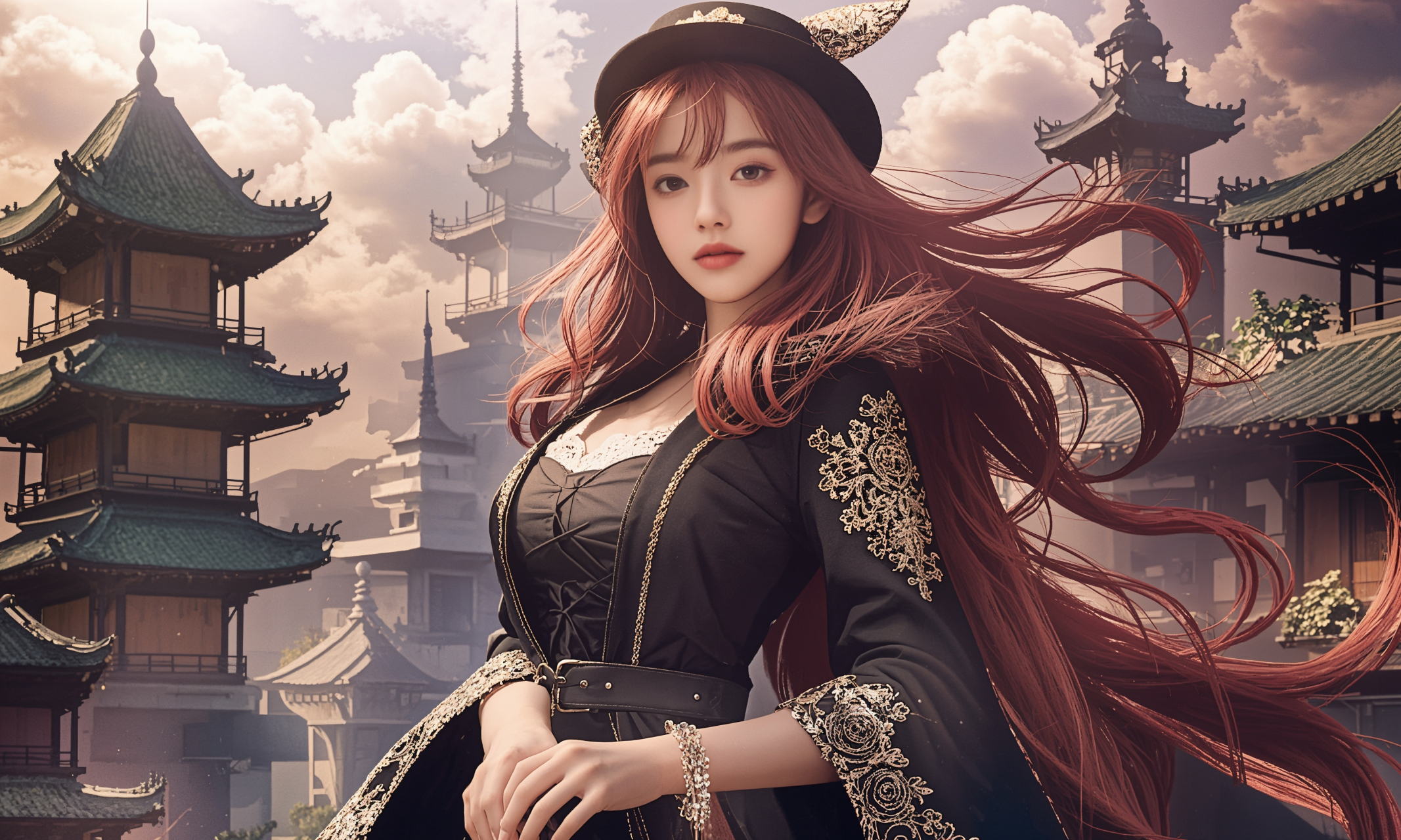 日韩精品 电影一区 亚洲国产黄频在线观看视频|九九精品视频免费|亚洲精品在线不卡_少妇高潮叫久久久|久久精品国产乱子伦|欧美日韩中文一区字幕|日韩精品一区二区三区www|中越边城靖西端午药市旺